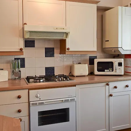 Clarksville Holiday home