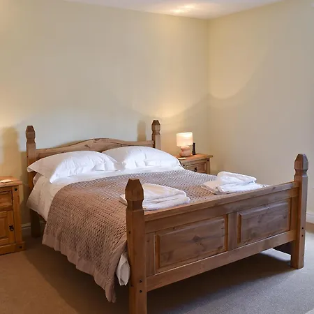 Clarksville Holiday home *