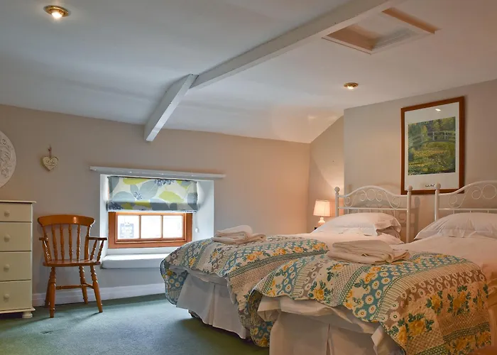 Clarksville Holiday home *