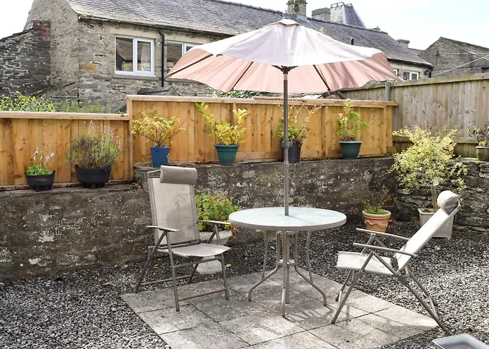 Clarksville Holiday home *